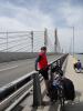 DSC02168.JPG