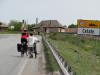 DSC02153.JPG