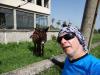 DSC02207.JPG