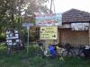 DSC02073.JPG