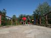DSC02063.JPG