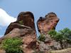 DSC02286.JPG