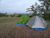 DSC02087.JPG