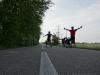 DSC02100.JPG