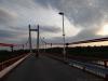 DSC02081.JPG