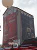 DSC02311.JPG