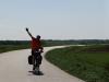 DSC02048.JPG