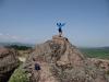 DSC02258.JPG