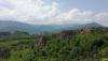 20180501_10.jpg