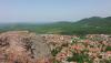 20180501_17.jpg