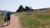 20180501_08_01.jpg
