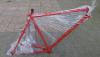 20180425_ScottSantaCruz_red.jpg