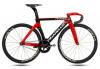 pinarello maat track pista.jpg