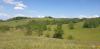 20190518_145700.jpg