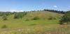 20190518_145702.jpg