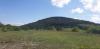 20190518_145704.jpg