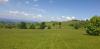 20190518_144948.jpg