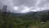 resized_IMG_20190505_150746_resized.jpg