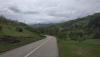 resized_IMG_20190505_133902_resized.jpg