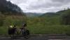 resized_IMG_20190505_150008_resized.jpg