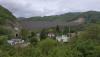 resized_IMG_20190505_111742_resized.jpg