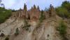 resized_IMG_20190504_165450_resized.jpg