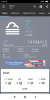 Screenshot_2019-05-06-06-23-01-672_com.handmark.expressweather.png