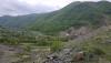 resized_IMG_20190505_112702_resized.jpg