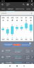 Screenshot_2019-05-06-06-24-47-398_com.handmark.expressweather.png