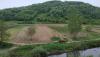 IMG_20190504_090006.jpg