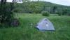 resized_IMG_20190504_193911_resized.jpg