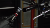 Screenshot_3.png