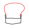guma.png