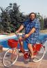 Pavarotti.jpg