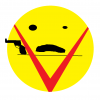 smajli.png