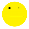 img01.png