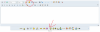 img02.png