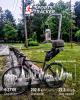 sportie_IMG_20200524_104819~2.jpg