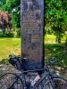 IMG_20200505_133308~2.jpg
