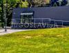 IMG_20200505_133044~2.jpg