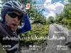 sportie_IMG_20200430_120943~2.jpg