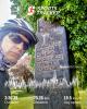 sportie_IMG_20200505_133323~2.jpg