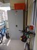 IMG_20200511_124656.jpg