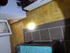 IMG_20200520_130600.jpg
