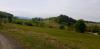20200516_105002.jpg