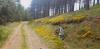 20200516_131941.jpg