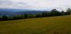 20200531_112557.jpg