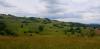 20200531_115703.jpg
