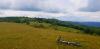 20200531_115213.jpg