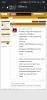 Screenshot_2020-05-11-16-41-43-093_com.android.chrome.jpg